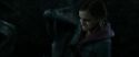 RdM2-Potterish_05960.jpg