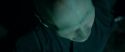 RdM2-Potterish_05961.jpg
