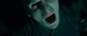 RdM2-Potterish_05962.jpg