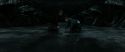 RdM2-Potterish_05963.jpg
