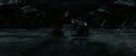 RdM2-Potterish_05964.jpg