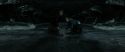 RdM2-Potterish_05965.jpg