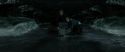 RdM2-Potterish_05966.jpg