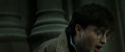RdM2-Potterish_05967.jpg