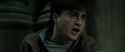 RdM2-Potterish_05968.jpg