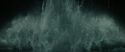 RdM2-Potterish_05969.jpg