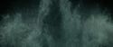 RdM2-Potterish_05970.jpg