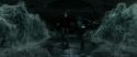 RdM2-Potterish_05973.jpg