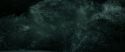 RdM2-Potterish_05980.jpg