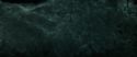 RdM2-Potterish_05981.jpg