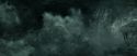 RdM2-Potterish_05983.jpg