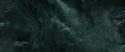 RdM2-Potterish_05984.jpg