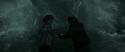 RdM2-Potterish_05985.jpg