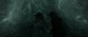 RdM2-Potterish_05986.jpg