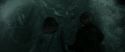 RdM2-Potterish_05987.jpg