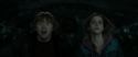 RdM2-Potterish_05988.jpg