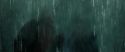 RdM2-Potterish_05989.jpg
