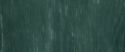 RdM2-Potterish_05990.jpg