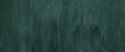 RdM2-Potterish_05991.jpg