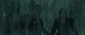 RdM2-Potterish_05992.jpg