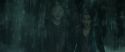 RdM2-Potterish_05993.jpg