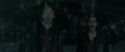 RdM2-Potterish_05995.jpg