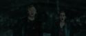 RdM2-Potterish_05996.jpg