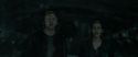 RdM2-Potterish_05997.jpg