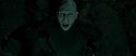 RdM2-Potterish_05998.jpg