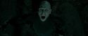 RdM2-Potterish_05999.jpg