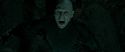 RdM2-Potterish_06000.jpg
