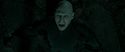RdM2-Potterish_06001.jpg