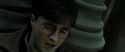 RdM2-Potterish_06003.jpg