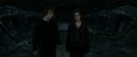 RdM2-Potterish_06010.jpg
