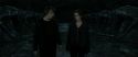 RdM2-Potterish_06011.jpg