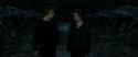 RdM2-Potterish_06012.jpg