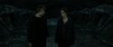 RdM2-Potterish_06013.jpg