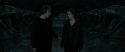 RdM2-Potterish_06014.jpg