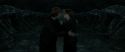 RdM2-Potterish_06015.jpg
