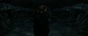 RdM2-Potterish_06016.jpg