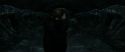 RdM2-Potterish_06017.jpg