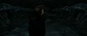RdM2-Potterish_06018.jpg