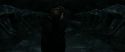 RdM2-Potterish_06019.jpg
