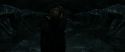 RdM2-Potterish_06020.jpg