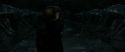 RdM2-Potterish_06022.jpg