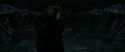 RdM2-Potterish_06023.jpg