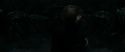 RdM2-Potterish_06033.jpg