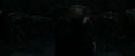 RdM2-Potterish_06034.jpg