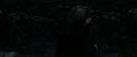 RdM2-Potterish_06035.jpg