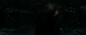 RdM2-Potterish_06036.jpg